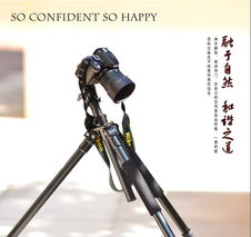 中山市海騰龍攝影器材 專業三腳架與攝影周邊選購指南