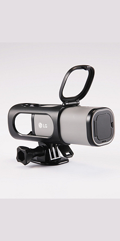 光影與訊號(hào)的交響 產(chǎn)品設(shè)計(jì)在攝影器材與通訊設(shè)備中的融合與創(chuàng)新