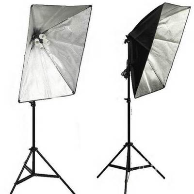 淘寶賣家轉(zhuǎn)型必備 從攝像機(jī)配件到單反攝影的全方位升級(jí)指南