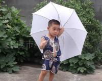 照亮專業瞬間 廠家0照相器材柔光傘與燈具照明在通訊設備拍攝中的應用