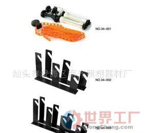 專業影像，品質之選——探秘汕頭市澄海區南光照相器材廠