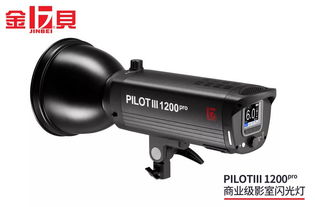 影像技術新紀元 第21屆上海國際攝影器材和數碼影像展即將啟幕